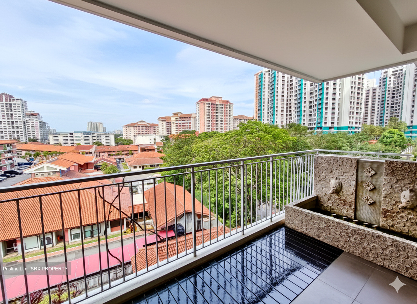 Blk 275A Natura Loft (Bishan), HDB 5 Rooms #497090221
